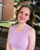 Maddi is single in Dorr, MI USA