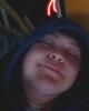 Austin is single in Weyauwega, WI USA