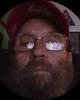 Roger is single in Midlothian, VA USA