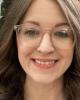 NicoleTJackson is single in Alexandria, MN USA