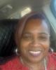 Sandy is single in Clinton, MD USA