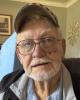 Ronnie is single in Buna, TX USA