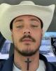 Adriel is single in Midway City, CA USA