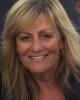 Diane is single in Grover Beach, CA USA