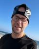 Matthew is single in Tustin, CA USA