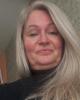 Melissa is single in Poteet, TX USA
