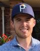 Dylan is single in Geneseo, IL USA
