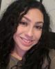 Veronica is single in Lexington, NE USA