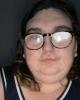 Kaycee is single in Spencer, IA USA