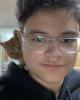 Lochlann is single in Rochester, MI USA