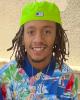 Reggie is single in Temple, TX USA