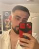 Rigo is single in Waddell, AZ USA