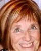 Judy is single in Delafield, WI USA