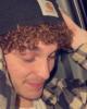 Nick is single in Bristol, TN USA
