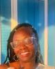 LaShell is single in Arlington, CA USA