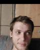Lane is single in Morada, CA USA