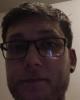 Lane is single in Lodi, CA USA
