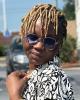 Mercy is single in Dallas, TX USA