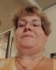 Lisa is single in Flomaton, AL USA