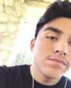 Leonardo is single in San Bernardino, CA USA