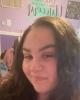 Caylee is single in Smithtown, NY USA