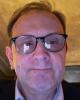 Gregg is single in Norwalk, CT USA