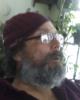 Gerry is single in Lake Itasca, MN USA
