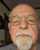 Tom is single in Athol, MA USA