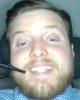 Chad is single in Foley, AL USA