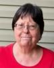 Kathy is single in Jeffersonville, IN USA
