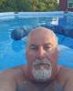 Bret-ler is single in Belle Plaine, KS USA