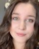Kayla is single in Bronx, NY USA