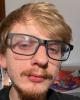 Jack is single in New Milford, CT USA