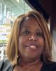 Barbara is single in Rockledge, FL USA