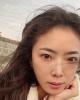 Luo is single in Atlanta, GA USA
