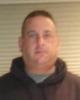 Tommy is single in North Merrick, NY USA