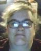 Chantelle is single in Parsons Pond, NL CAN