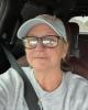 Dixie is single in Hennessey, OK USA