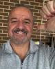 Anthony is single in New Hope, PA USA