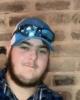 Skyler is single in Huntland, TN USA