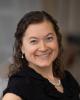 Jeanine is single in Davenport, IA USA