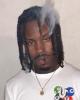 Braylon is single in Sherwood, AR USA