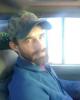 Ricky is single in Moss Point, MS USA