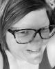 Becca is single in Lewisburg, PA USA