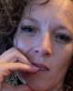 Joana wills is single in Covington, GA USA