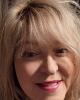 Camella is single in Yucaipa, CA USA