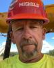 John is single in Florien, LA USA