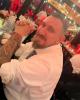 James is single in Beacon Falls, CT USA