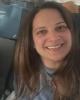 Michelle is single in Quincy, MA USA