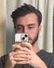 Jacob is single in Novi, MI USA